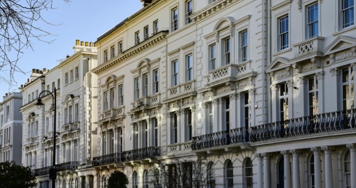 Property Consultancy